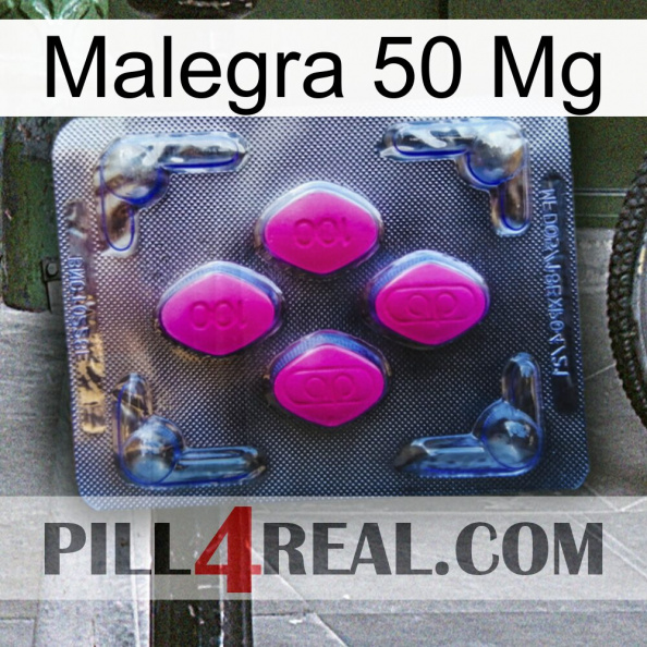 Malegra 50Mg 02.jpg